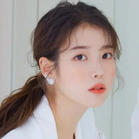 IU - GVCN