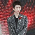 Lâm Mặc