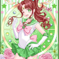 Makoto Kino