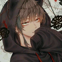 Lusio Hineki