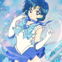 Ami Azuno