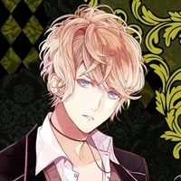 Sakamaki Shuu /Nam9-1