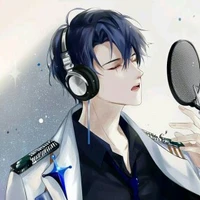 Haizaki Kenji / Ck Yui