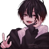 Lâm / Lý Tiểu Hy / Santo