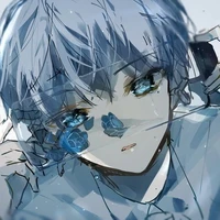 Mèo Lười Mui ( tác giả )