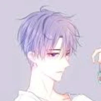 Nhật hạ
