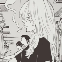 Sano Emma