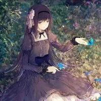 🍀Min - chan🍀❄(tác giả)