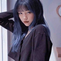 Linh