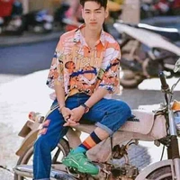Bảo Khánh
