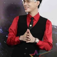 Phương Tuấn