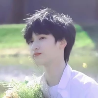 Nghiêm Hạo Tường
