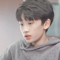 Trần Tứ Húc