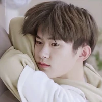 Dịch Dương Thiên Tỉ