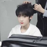 Trương Tuấn Hào