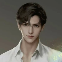 Dương Nhất Thiên (công)