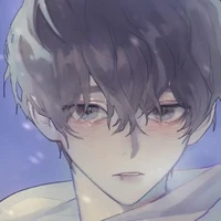 Mạc Vương (thụ)