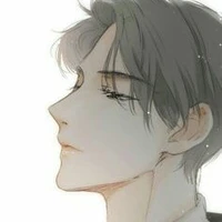 Xà Phu (GVCN lớp Chòm Sao)