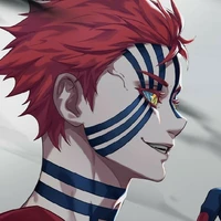 Akaza