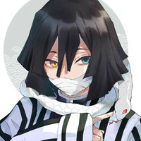 Iguro Obanai