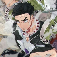 Himejima Gyomei