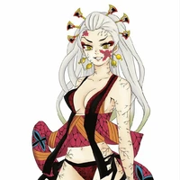 Daki