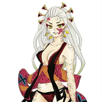Daki