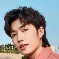 Đình Nam(Cody)