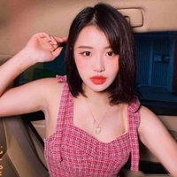 Hansara(bff của Dương)