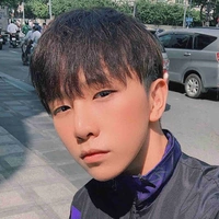 Tùng Maru(bff của Nam)