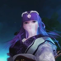 Minh Diễn - Hoa Tiên - Tông chủ NT