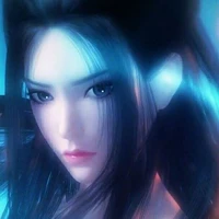 Lưu Thủy Diên