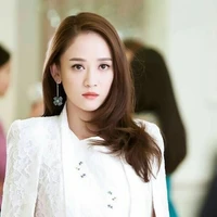 Trần Kiều Ân