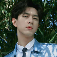 Lý Hiện