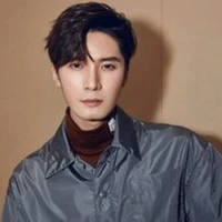 Lưu Hải Khoan