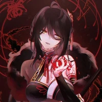 Rin ( kiếp trước )