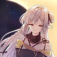 Bạch Mỹ Linh ( Mẹ Nhi_)