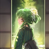 Bạch Vũ Ngọc ( Chị 2 Nhi )