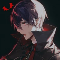 Vũ Đình Phong ( Reno )