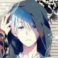 Đình Phong Nha ( Rano )