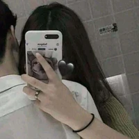 Hs lớp F