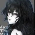 Jane