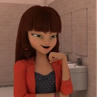 lila