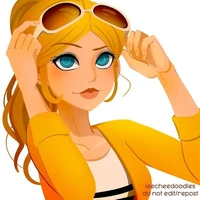 Chloe