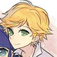 Adrien