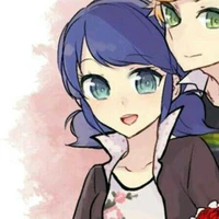 Marinette