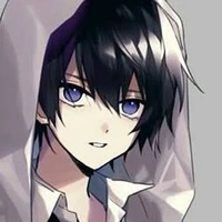 Make me Karaki