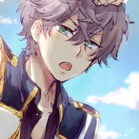 asaki Hayato