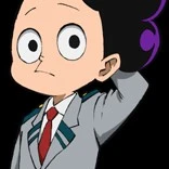 Mineta Minoru