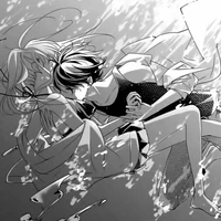 Fan Chân Chính Của DeepSide ><